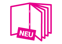 Broschüren